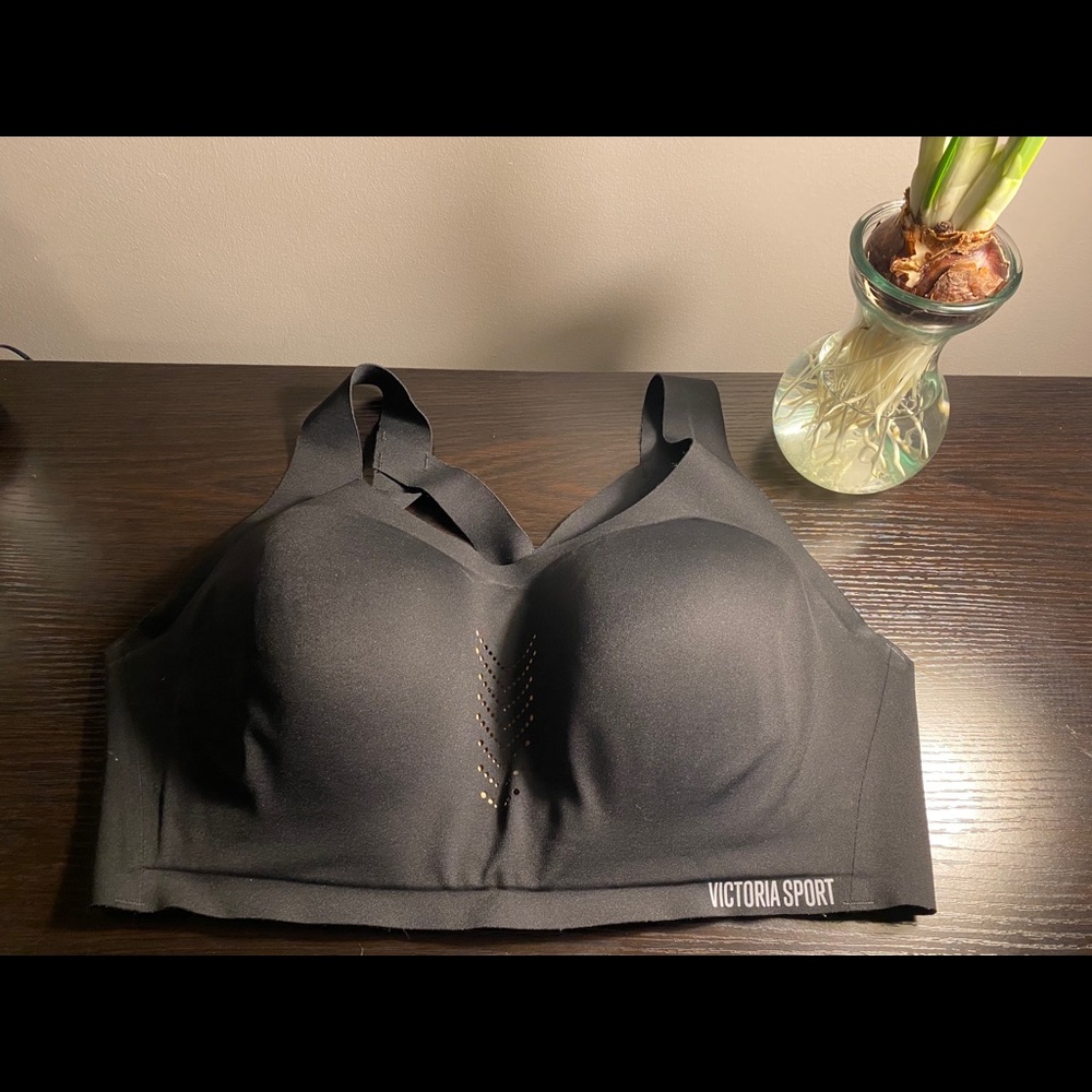 Victoria Secret Sports Bra